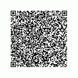 vCard 73815731228