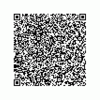 vCard 73815731230