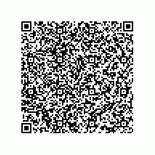 vCard 73815731232