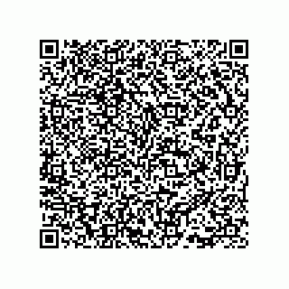 vCard 73815731234