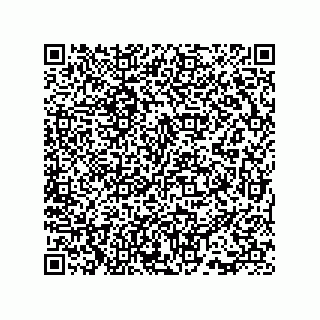 vCard 73815731235