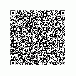 vCard 73815731236