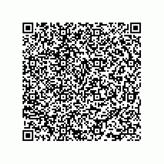 vCard 73815731237