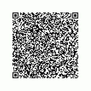 vCard 73815731238