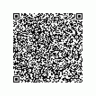 vCard 73815731243