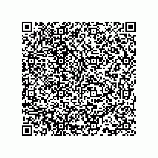 vCard 73815731244