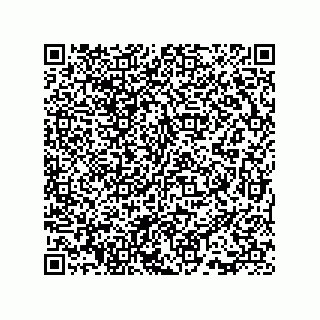 vCard 73815731245