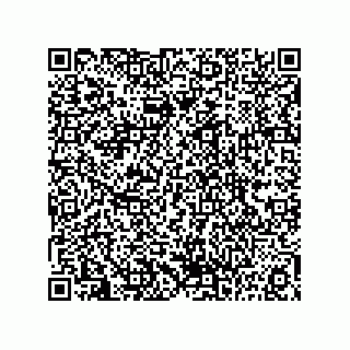 vCard 73815731246