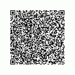 vCard 73815731247