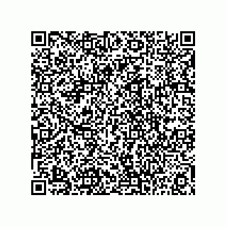 vCard 73815731248