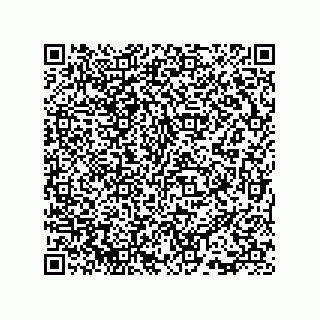 vCard 73815731249
