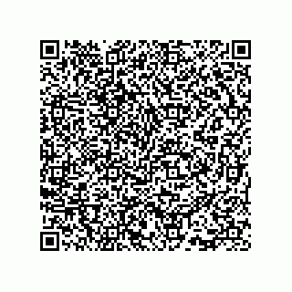 vCard 73815731253