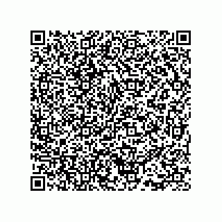 vCard 73815731255