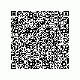 vCard 73815731256