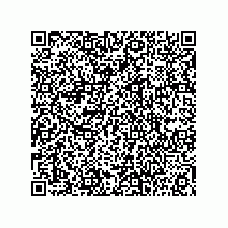 vCard 73815731259