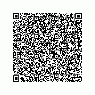 vCard 73815731262