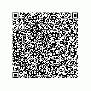 vCard 73815731263