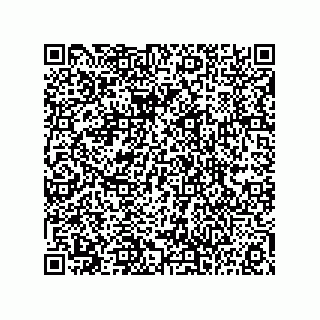 vCard 73815731264