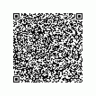 vCard 73815731265