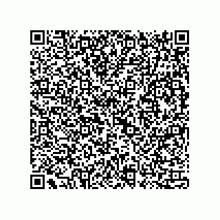 vCard 73815731269