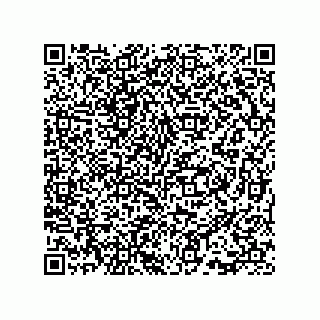 vCard 73815731273