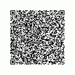 vCard 73815731274