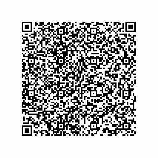 vCard 73815731275