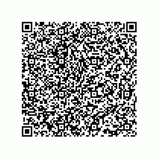 vCard 73815731276
