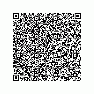 vCard 73815731277