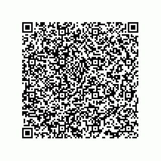 vCard 73815731280