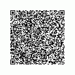 vCard 73815731282