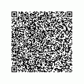 vCard 73815731283