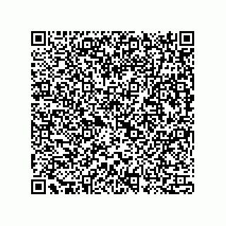 vCard 73815731285