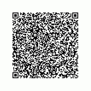 vCard 73815731286