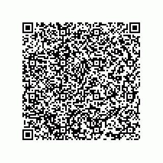 vCard 73815731288