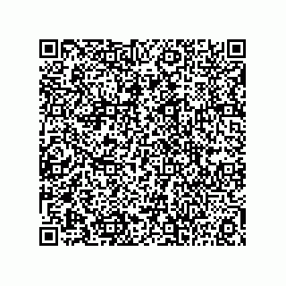 vCard 73815731289