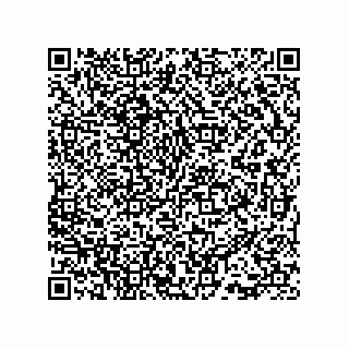 vCard 73815731290