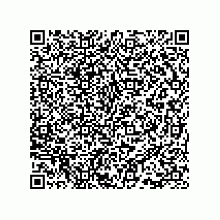 vCard 73815731292