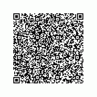 vCard 73815731293