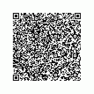 vCard 73815731297