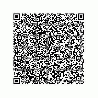 vCard 73815731298
