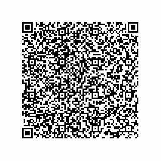 vCard 73815732100