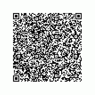 vCard 73815732102