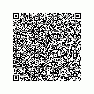 vCard 73815732103