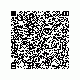 vCard 73815732104