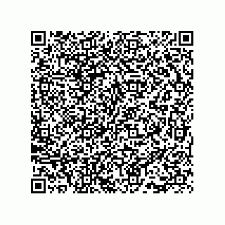 vCard 73815732105