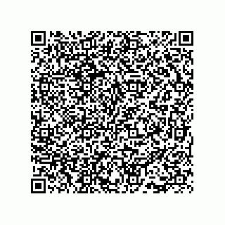 vCard 73815732107