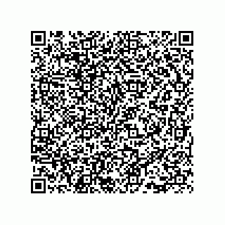 vCard 73815732108
