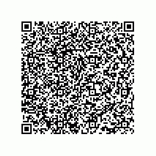 vCard 73815732111