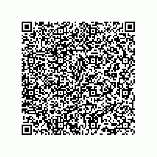 vCard 73815732115
